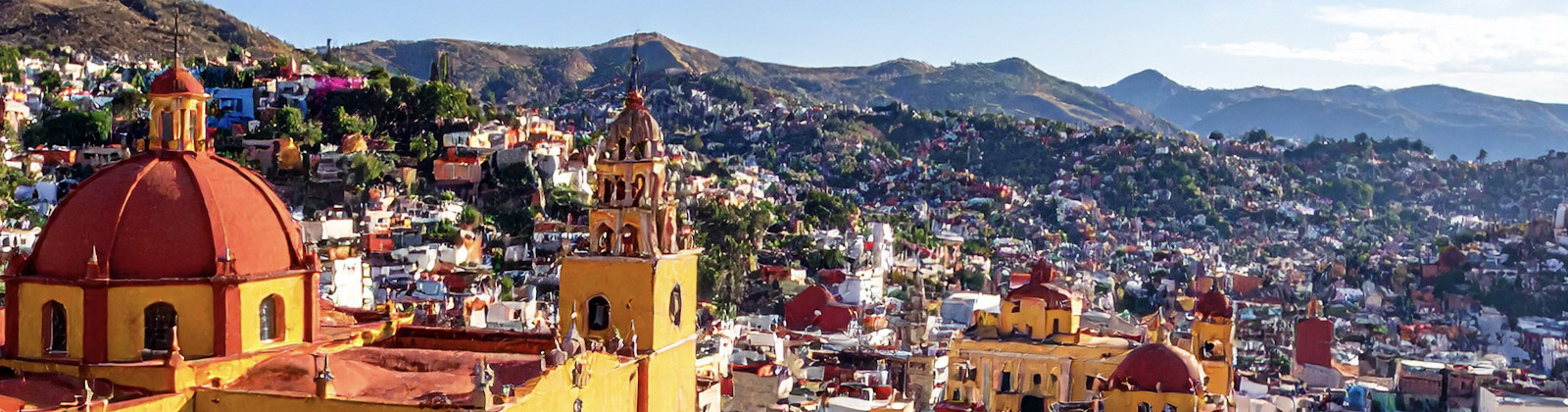 Guanajuato