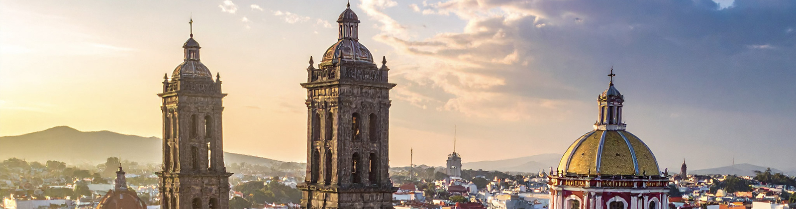 Puebla