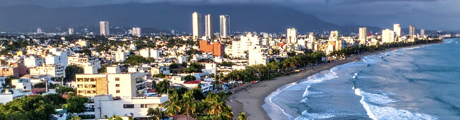 Veracruz